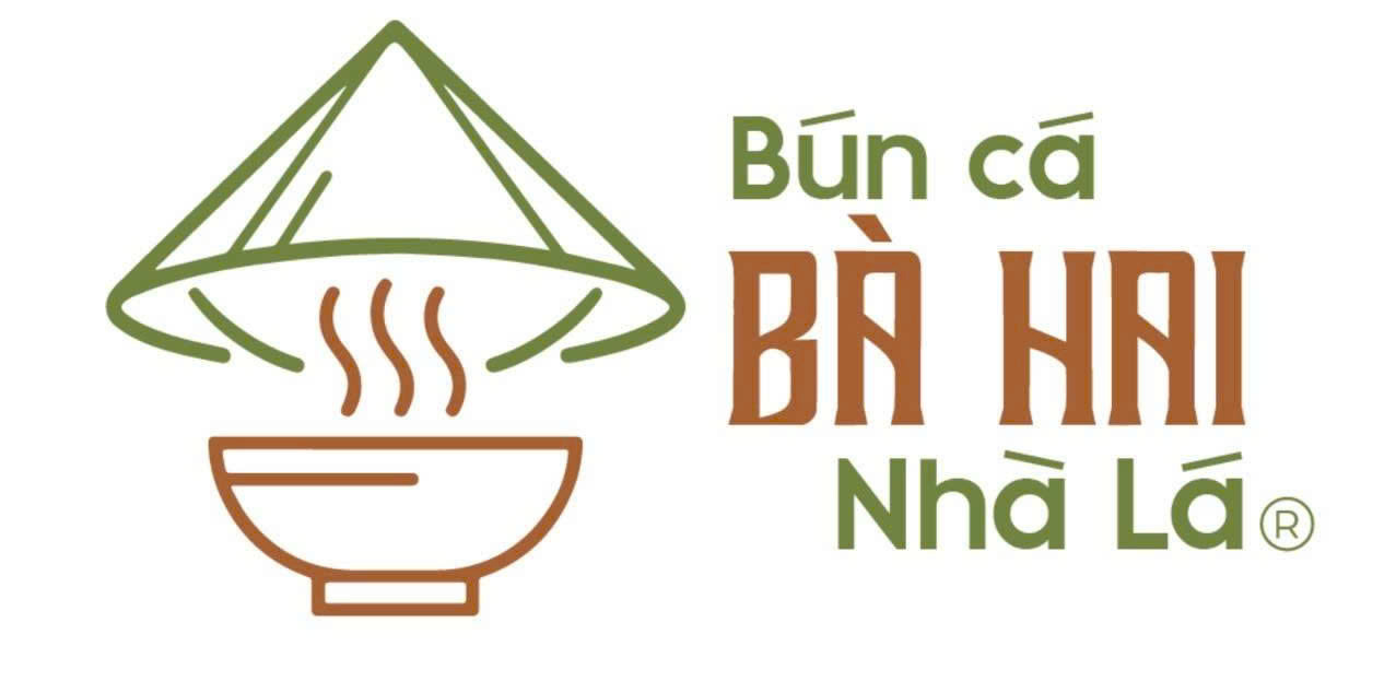 Bún Cá Bà Hai Nhà Lá
