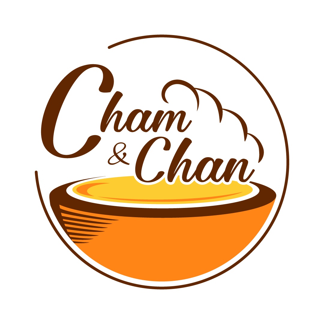 Chấm&Chan